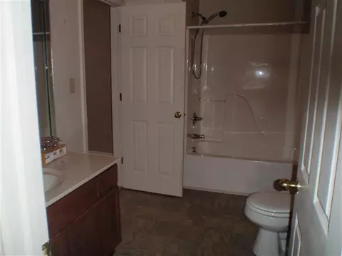 113 Warren Pass, Georgetown, KY 40324 photo 18