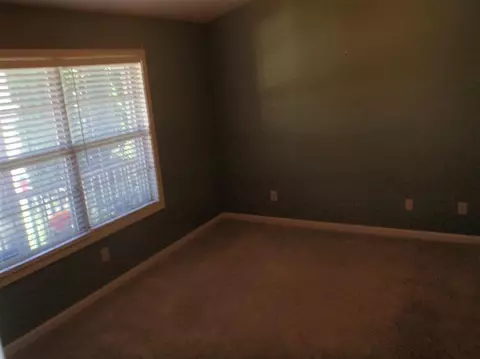 113 Warren Pass, Georgetown, KY 40324 photo 15