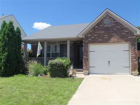 113 Warren Pass, Georgetown, KY 40324 photo 2