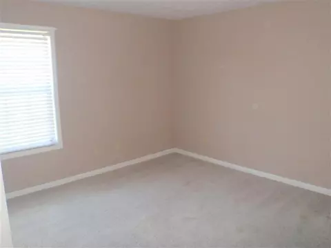 113 Warren Pass, Georgetown, KY 40324 photo 17