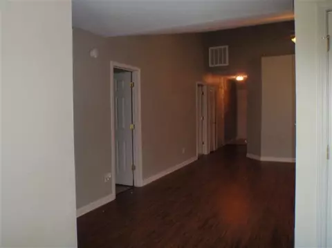 113 Warren Pass, Georgetown, KY 40324 photo 7