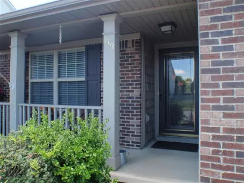 113 Warren Pass, Georgetown, KY 40324 photo 4