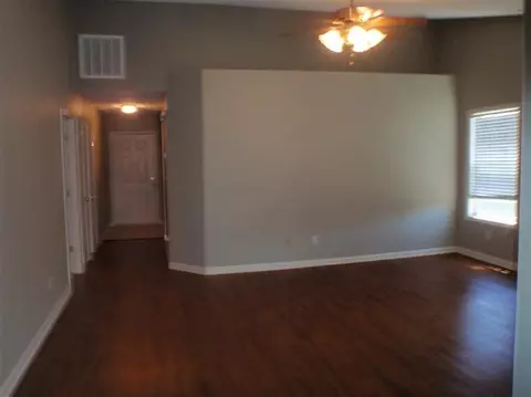 113 Warren Pass, Georgetown, KY 40324 photo 8