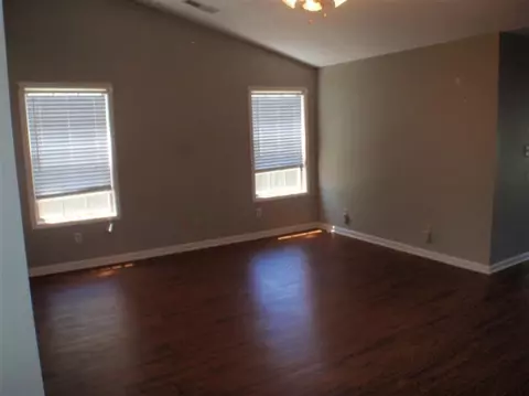 113 Warren Pass, Georgetown, KY 40324 photo 9