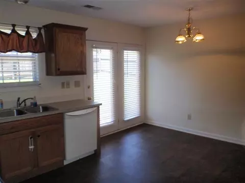 113 Warren Pass, Georgetown, KY 40324 photo 10
