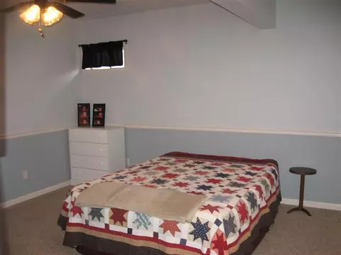 151 Irving Ln, Georgetown, KY 40324 photo 33