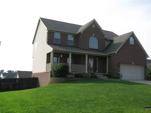 151 Irving Ln, Georgetown, KY 40324 photo 51
