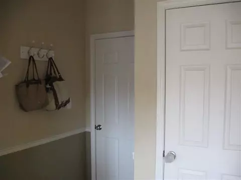 151 Irving Ln, Georgetown, KY 40324 photo 13