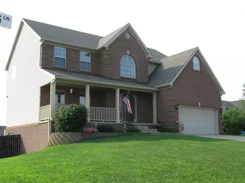 151 Irving Ln, Georgetown, KY 40324 photo 52
