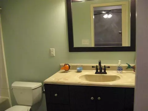 151 Irving Ln, Georgetown, KY 40324 photo 32