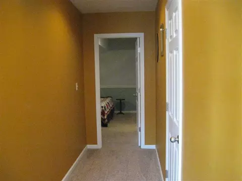 151 Irving Ln, Georgetown, KY 40324 photo 34