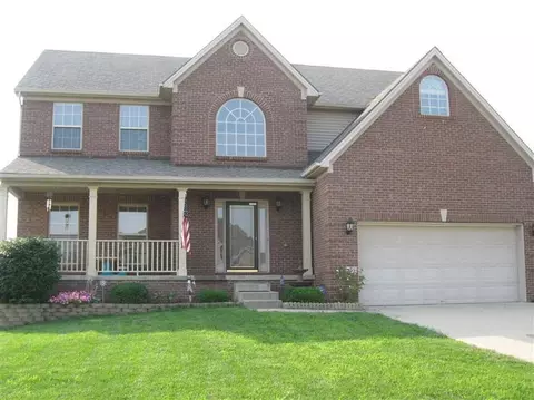 151 Irving Ln, Georgetown, KY 40324 photo 54