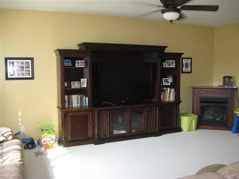 151 Irving Ln, Georgetown, KY 40324 photo 10