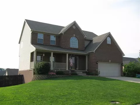 151 Irving Ln, Georgetown, KY 40324 photo 50