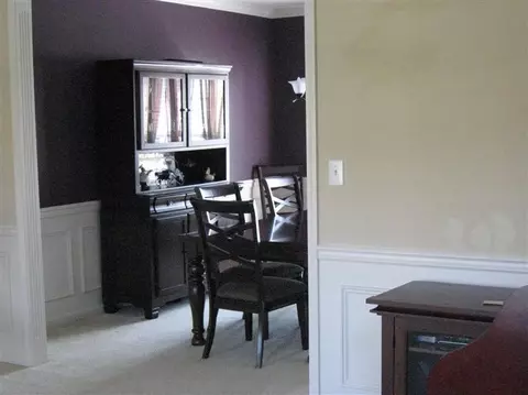 151 Irving Ln, Georgetown, KY 40324 photo 5