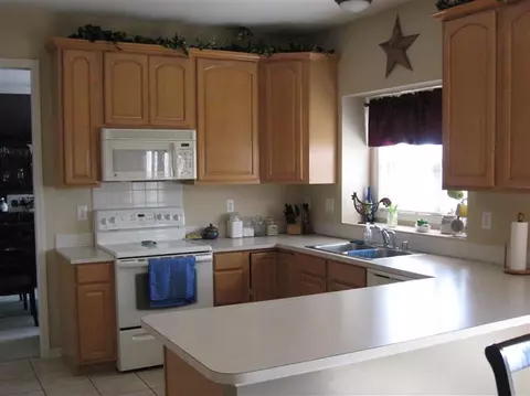 151 Irving Ln, Georgetown, KY 40324 photo 6