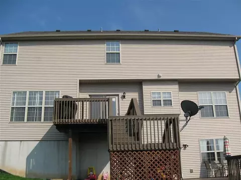 151 Irving Ln, Georgetown, KY 40324 photo 44