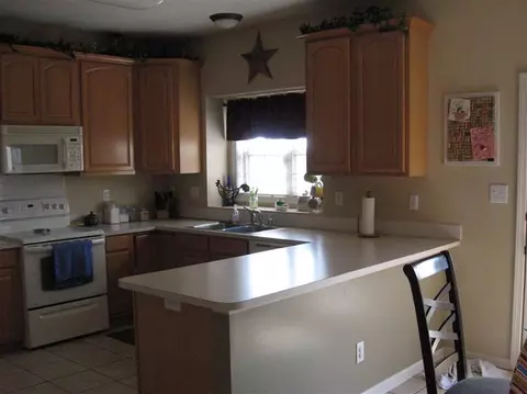 151 Irving Ln, Georgetown, KY 40324 photo 8