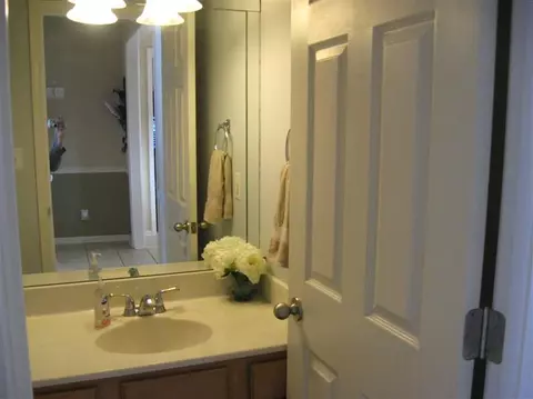 151 Irving Ln, Georgetown, KY 40324 photo 9