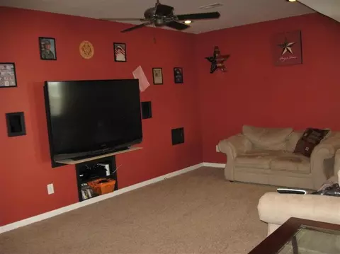 151 Irving Ln, Georgetown, KY 40324 photo 36