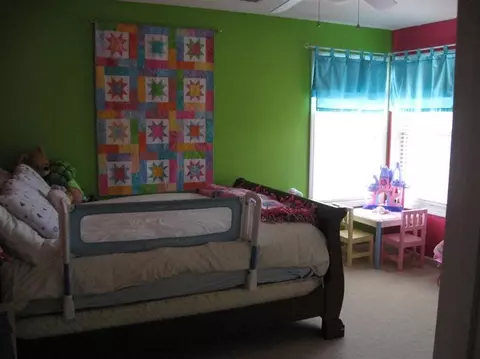 151 Irving Ln, Georgetown, KY 40324 photo 30