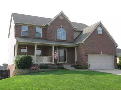 151 Irving Ln, Georgetown, KY 40324 photo 53