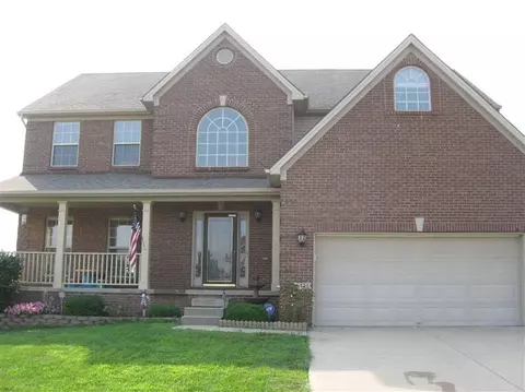 151 Irving Ln, Georgetown, KY 40324 photo 56