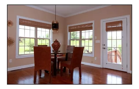 103 Rolling Brook Ct, Georgetown, KY 40324 photo 12