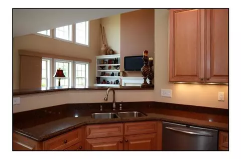 103 Rolling Brook Ct, Georgetown, KY 40324 photo 16