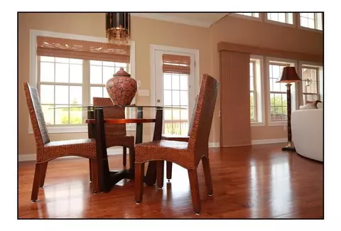 103 Rolling Brook Ct, Georgetown, KY 40324 photo 14