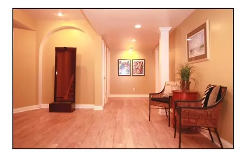 103 Rolling Brook Ct, Georgetown, KY 40324 photo 42