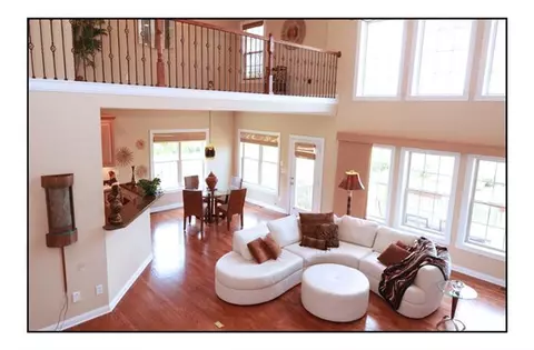 103 Rolling Brook Ct, Georgetown, KY 40324 photo 10