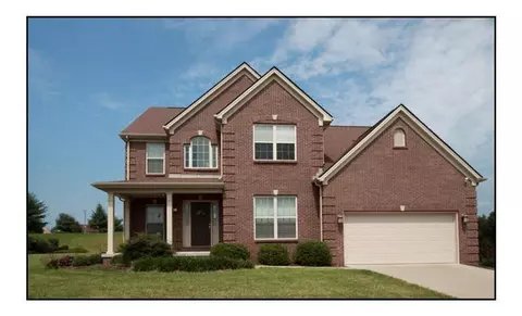 103 Rolling Brook Ct, Georgetown, KY 40324 photo 1