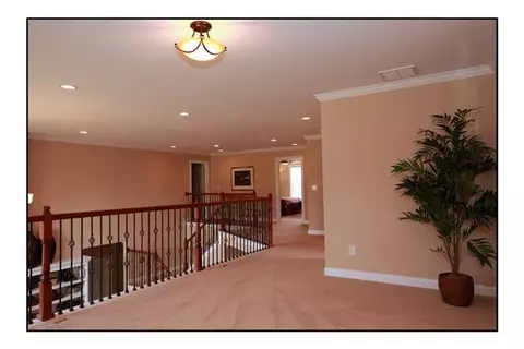 103 Rolling Brook Ct, Georgetown, KY 40324 photo 27