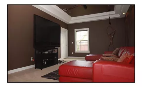 103 Rolling Brook Ct, Georgetown, KY 40324 photo 32
