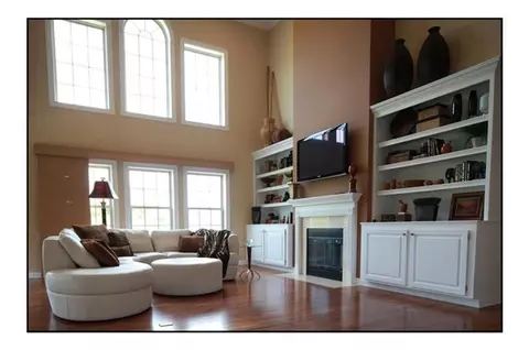 103 Rolling Brook Ct, Georgetown, KY 40324 photo 9
