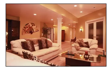 103 Rolling Brook Ct, Georgetown, KY 40324 photo 47