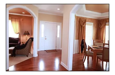 103 Rolling Brook Ct, Georgetown, KY 40324 photo 3
