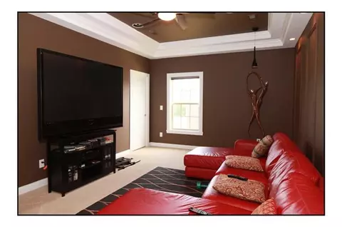 103 Rolling Brook Ct, Georgetown, KY 40324 photo 34