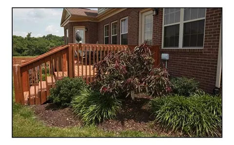 103 Rolling Brook Ct, Georgetown, KY 40324 photo 49