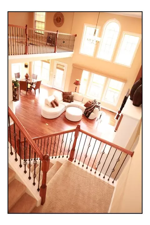 103 Rolling Brook Ct, Georgetown, KY 40324 photo 26