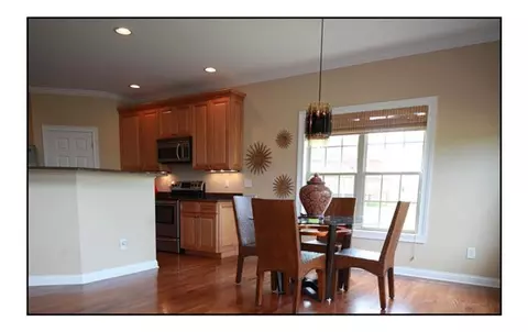 103 Rolling Brook Ct, Georgetown, KY 40324 photo 13