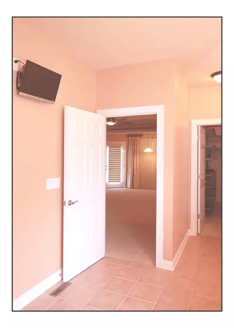 103 Rolling Brook Ct, Georgetown, KY 40324 photo 20