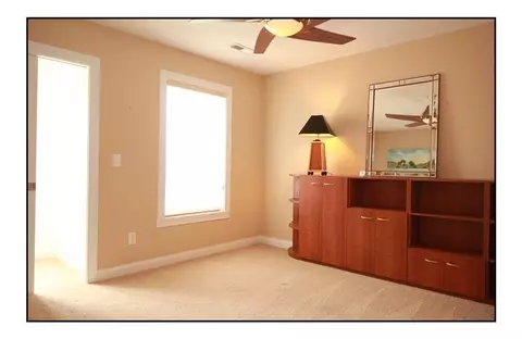 103 Rolling Brook Ct, Georgetown, KY 40324 photo 31