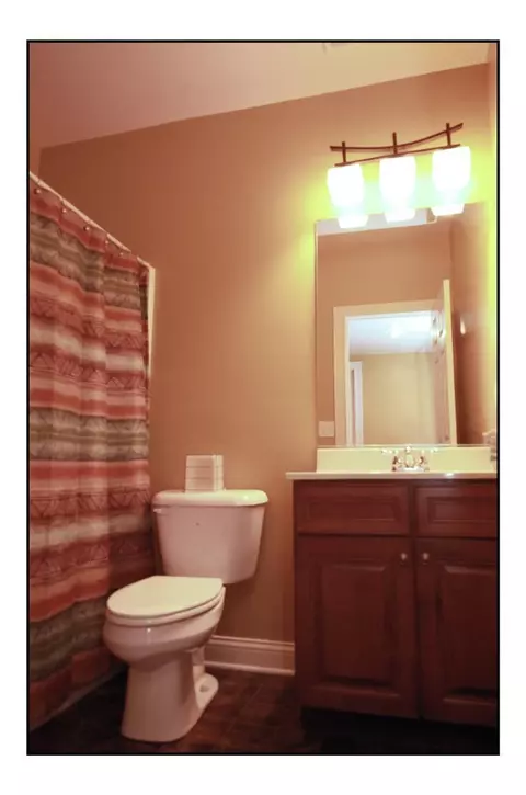 103 Rolling Brook Ct, Georgetown, KY 40324 photo 43