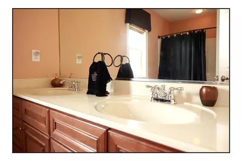 103 Rolling Brook Ct, Georgetown, KY 40324 photo 29