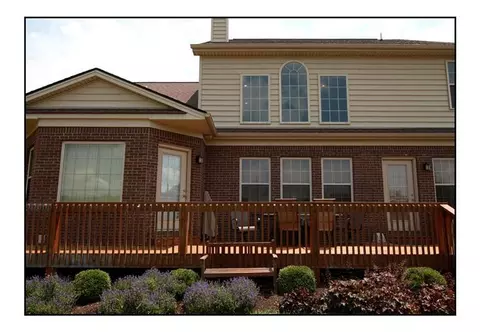 103 Rolling Brook Ct, Georgetown, KY 40324 photo 51
