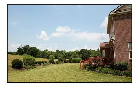 103 Rolling Brook Ct, Georgetown, KY 40324 photo 50