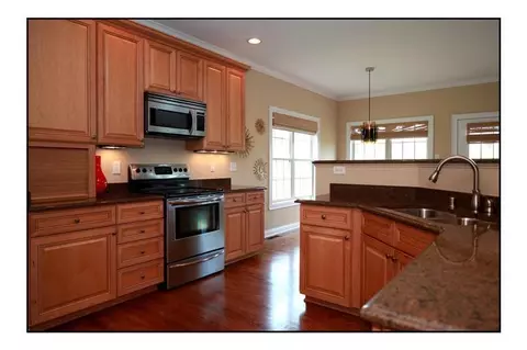 103 Rolling Brook Ct, Georgetown, KY 40324 photo 15