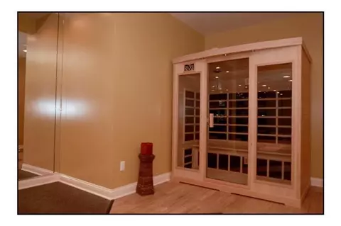 103 Rolling Brook Ct, Georgetown, KY 40324 photo 41